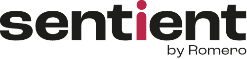 Sentient