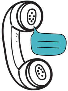 Contact - SentientUK