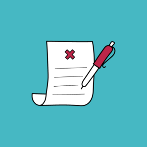 Rescinded Resignation: The Rules - SentientUK
