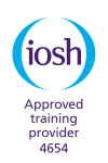 iosh_partner